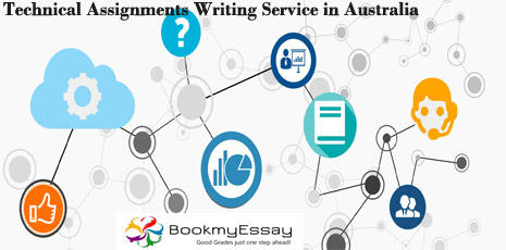 BookMyEssay