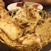 Dera Indian Restaurant