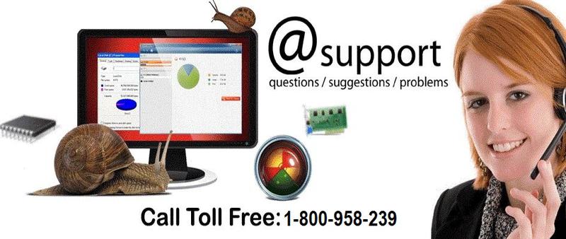Acer Support Australia