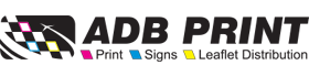 ADB Print & Marketing