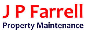 JP Farrell Property Maintenance