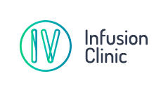 IV Infusion Clinic