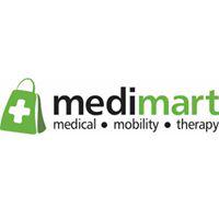 Medimart