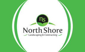 North Shore Landscaping & Contracting