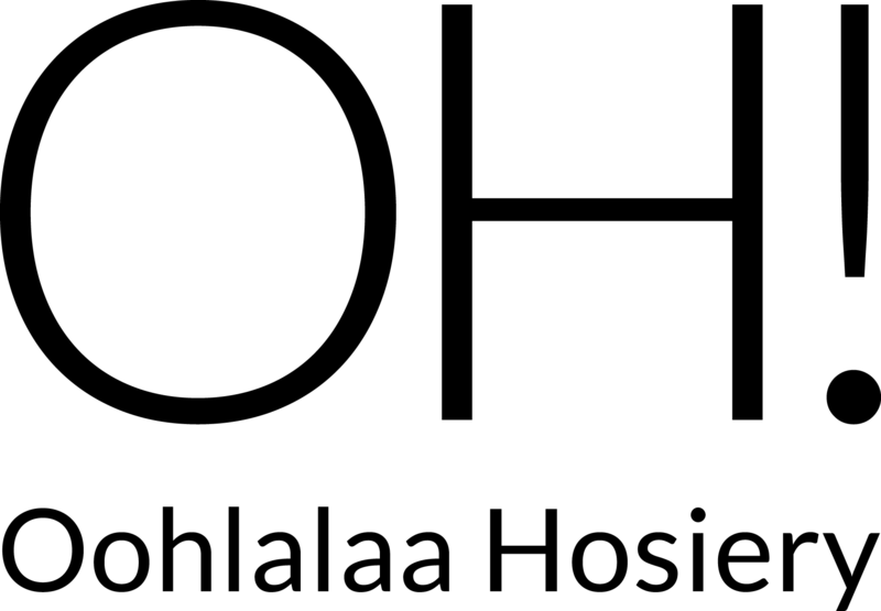 Oohlalaa Hosiery Group Australia Pty Ltd logo