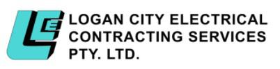 Logan City Electrical