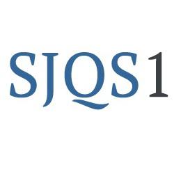 SJQS1 Pty Ltd