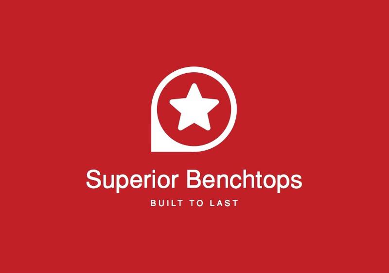 Superior Benchtops