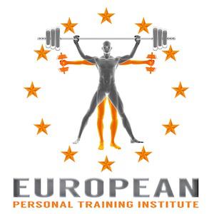 Functional Fitness Courses logo