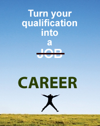 Skillscorp