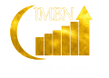International Muslim Business Network