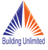 Building Unlimited
