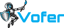Vofer