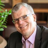 Adelaide Injury Law Firm