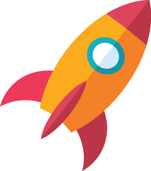 MyXplor