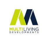 Multi-Living Developments logo