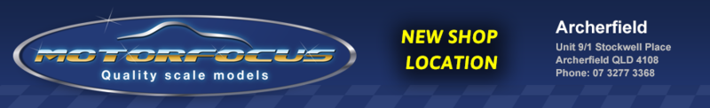 Motorfocus logo