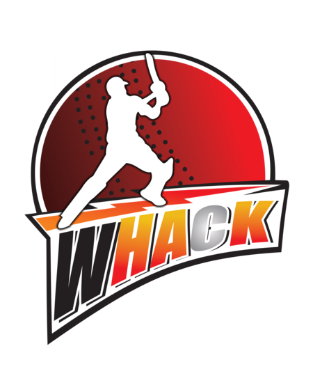 Whacksports