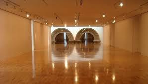 Advance Flooring