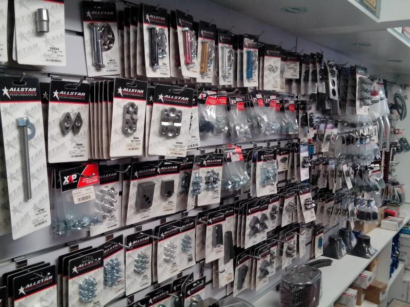 Xtreme Auto Parts