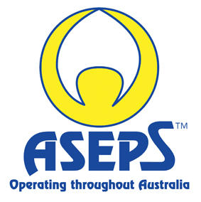 ASEPS: Unley