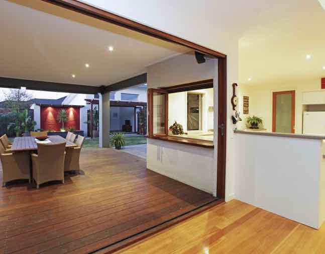 Gold Coast Building Inspector