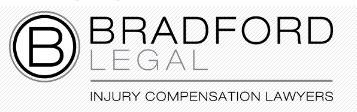 Bradford Legal
