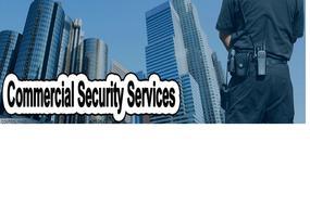 ASP Security