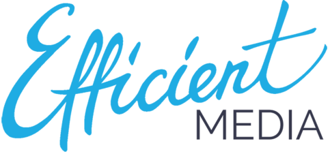 Efficient Media