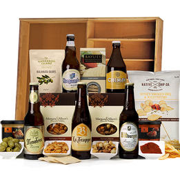 Gifts Australia