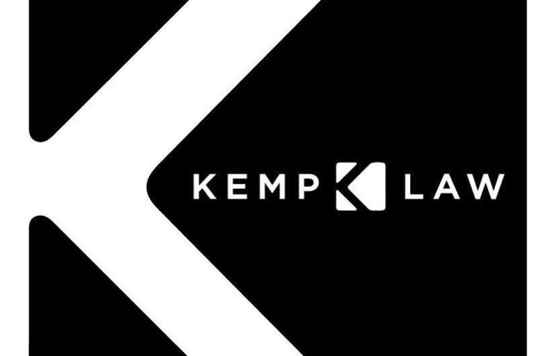 Kemp Law