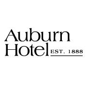 Auburn Hotel