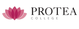 Protea College