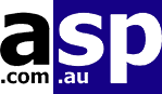 ASP Microcomputers