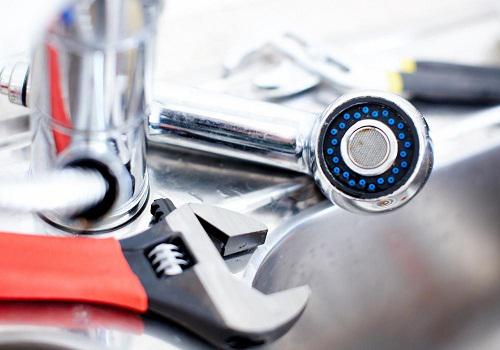 Asquith Plumbing Group