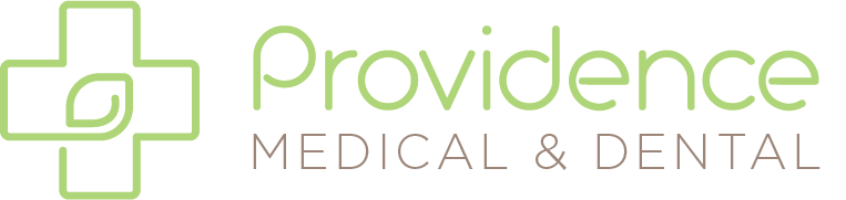 Providence Medical & Dental: Belmont