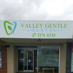 Valley Gentle Dental