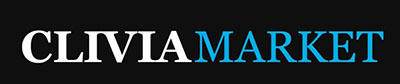 Clivia Market logo