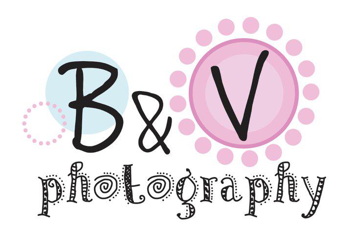 B & V Photography