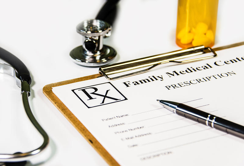 Medtrans Medical Translation Solutions
