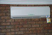 Advanced Refrigeration and Air Conditioning