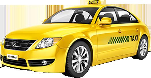 Best Silver Service Taxis