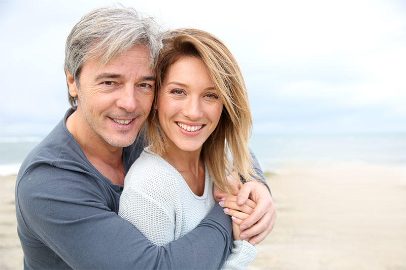 Soothing Care Dental