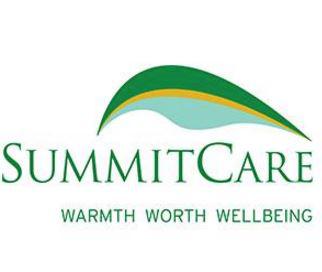 SummitCare: St Marys