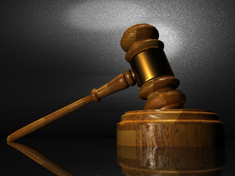 Criminal Defence Lawyers