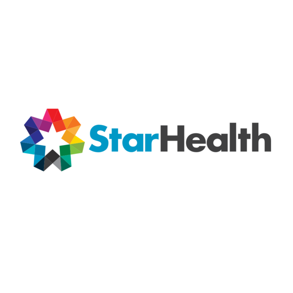 Star Health: Prahran