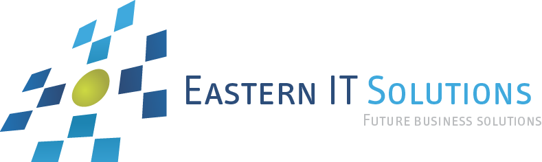 Eastern IT Solutions