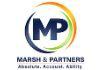 Marsh & Partners