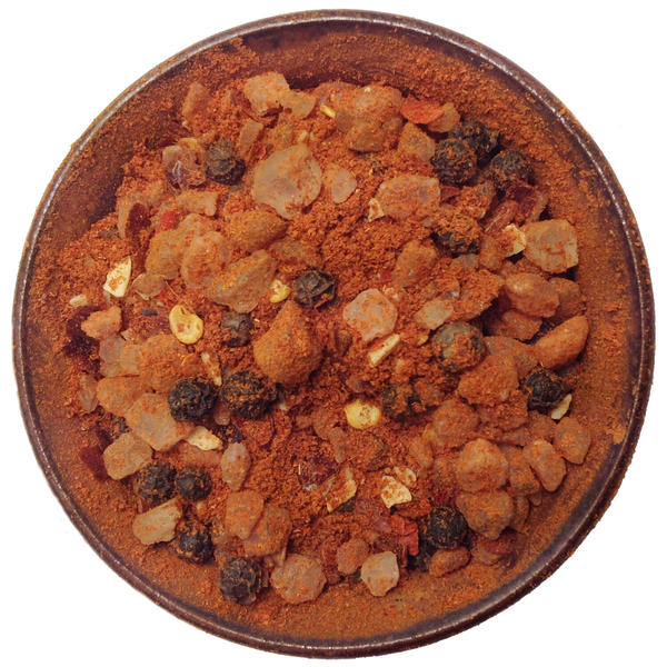 Baker & Baker Salts