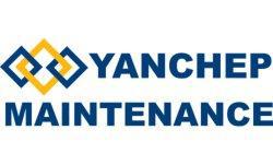 Yanchep Maintenance